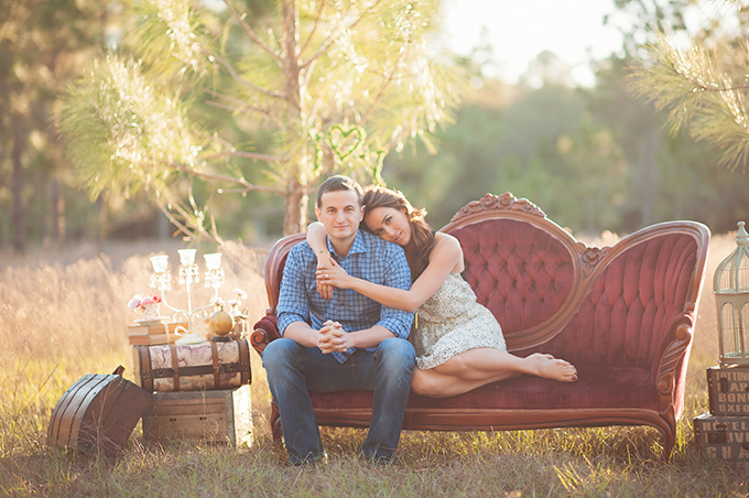 Image result for best engagement photo session