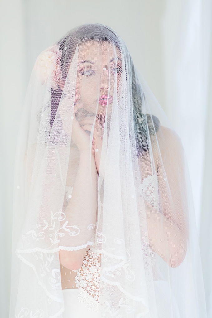 Photo Fridays Vintage Boudoir Session Glamour And Grace