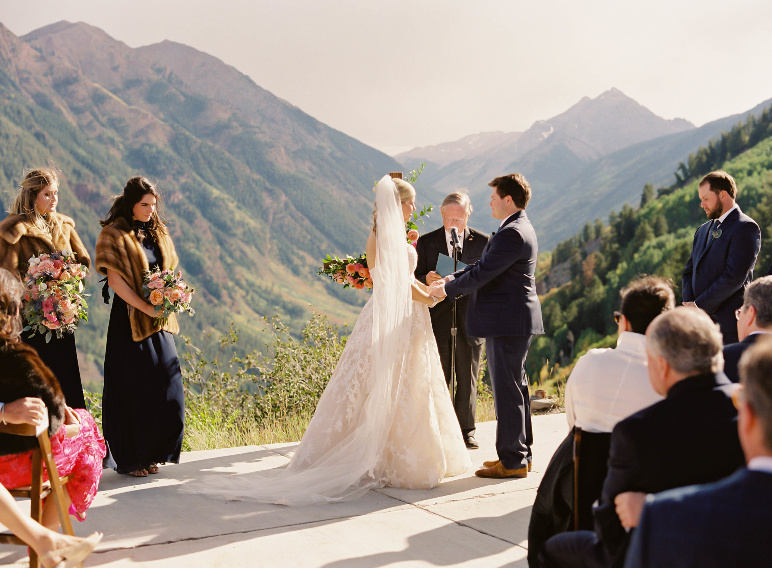 Luxe Finds from Etsy by Bubbles and Bowties Glamour & Grace