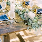 rustic spring wedding Allie Lindsey Photography Glamour Grace 18 680x1020